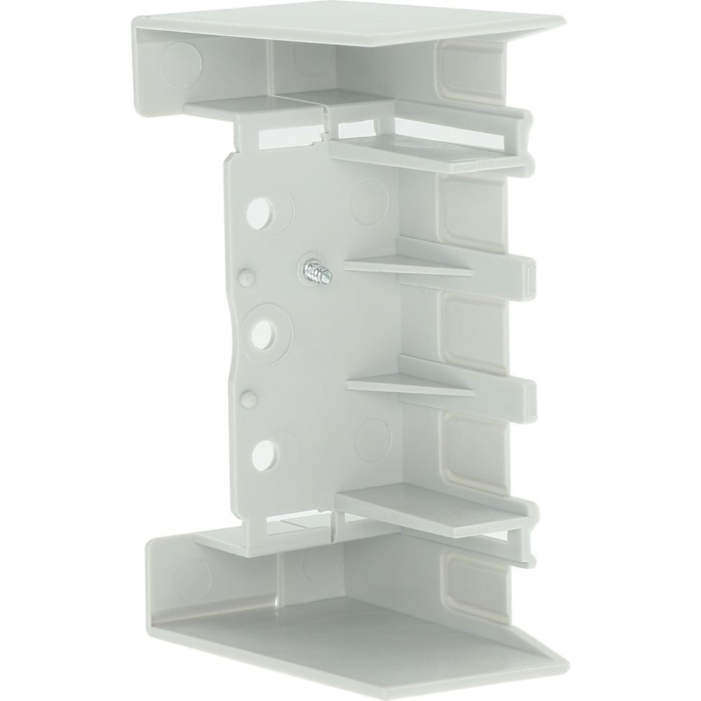 Eaton (Moeller) Klemmenabdeckung Leistungstrenner P14 H-P14 Eaton (Moeller) Klemmenabdeckung Leistungstrenner P14 H-P14