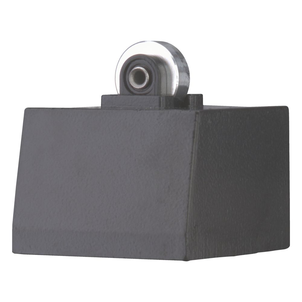 Eaton (Moeller) Rollenstössel Metallgehäuse LSM-XP