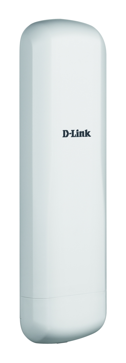 DLink Deutschland AC Bridge Wireless DAP-3711