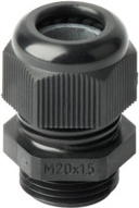 Jacob Kabelverschraubung PA M20x1,5 50.620 PA/SW