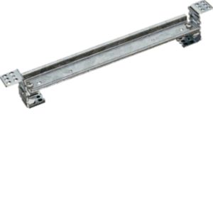 Hager Hutschiene 7,5mm,1-feldig U82A