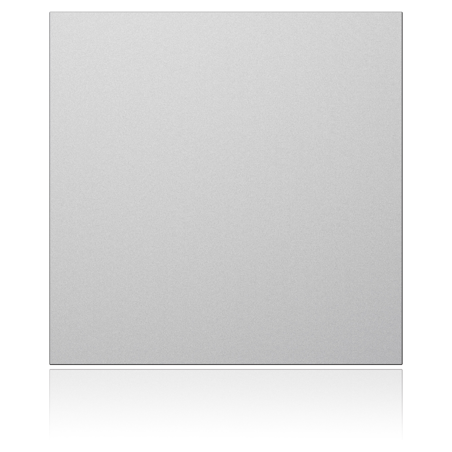 Ritto Portier Blindmodul si 95x95x33mm 1876620
