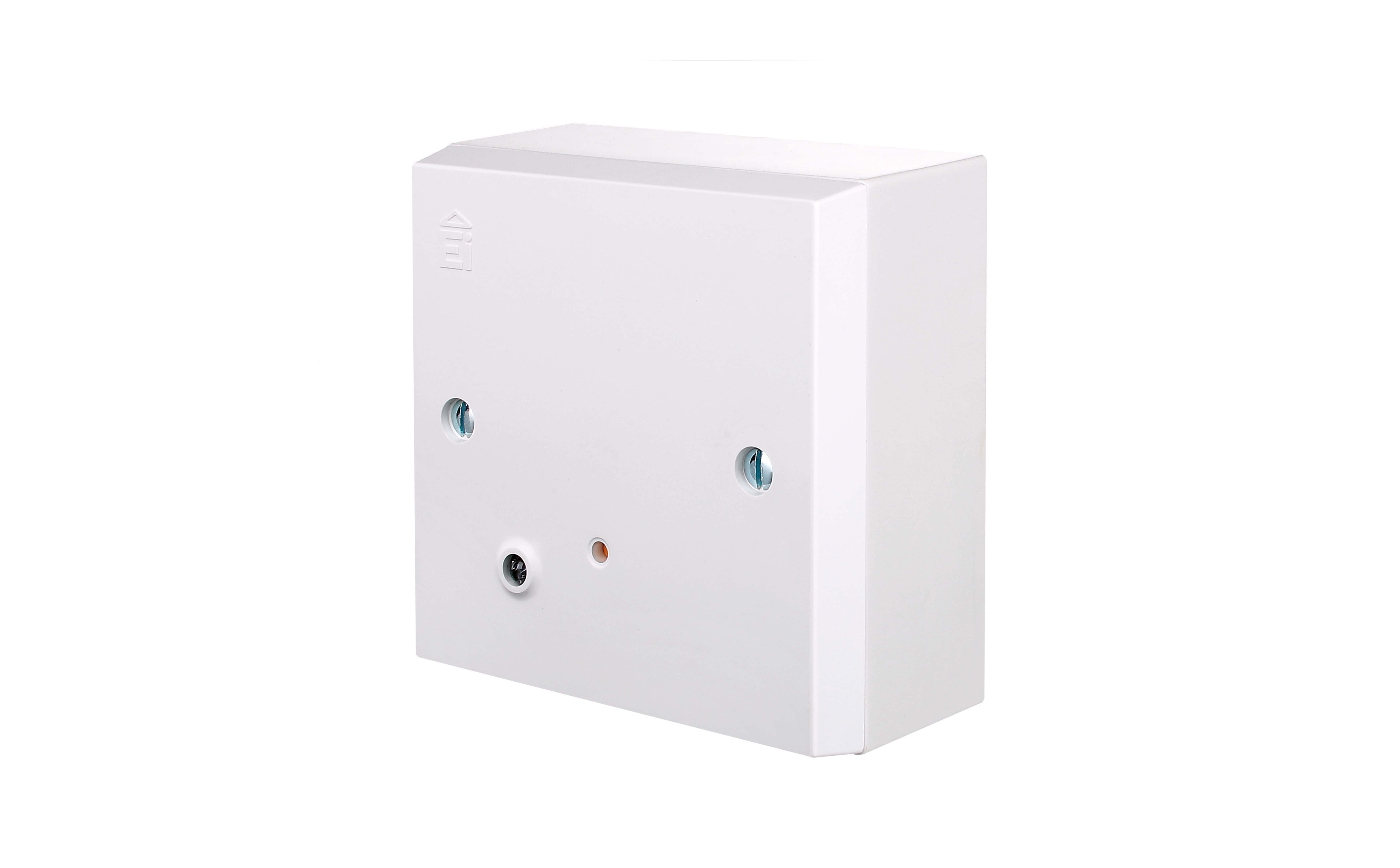 Ei Electronics Ein/Ausgangsmodul 11-30V Ei413