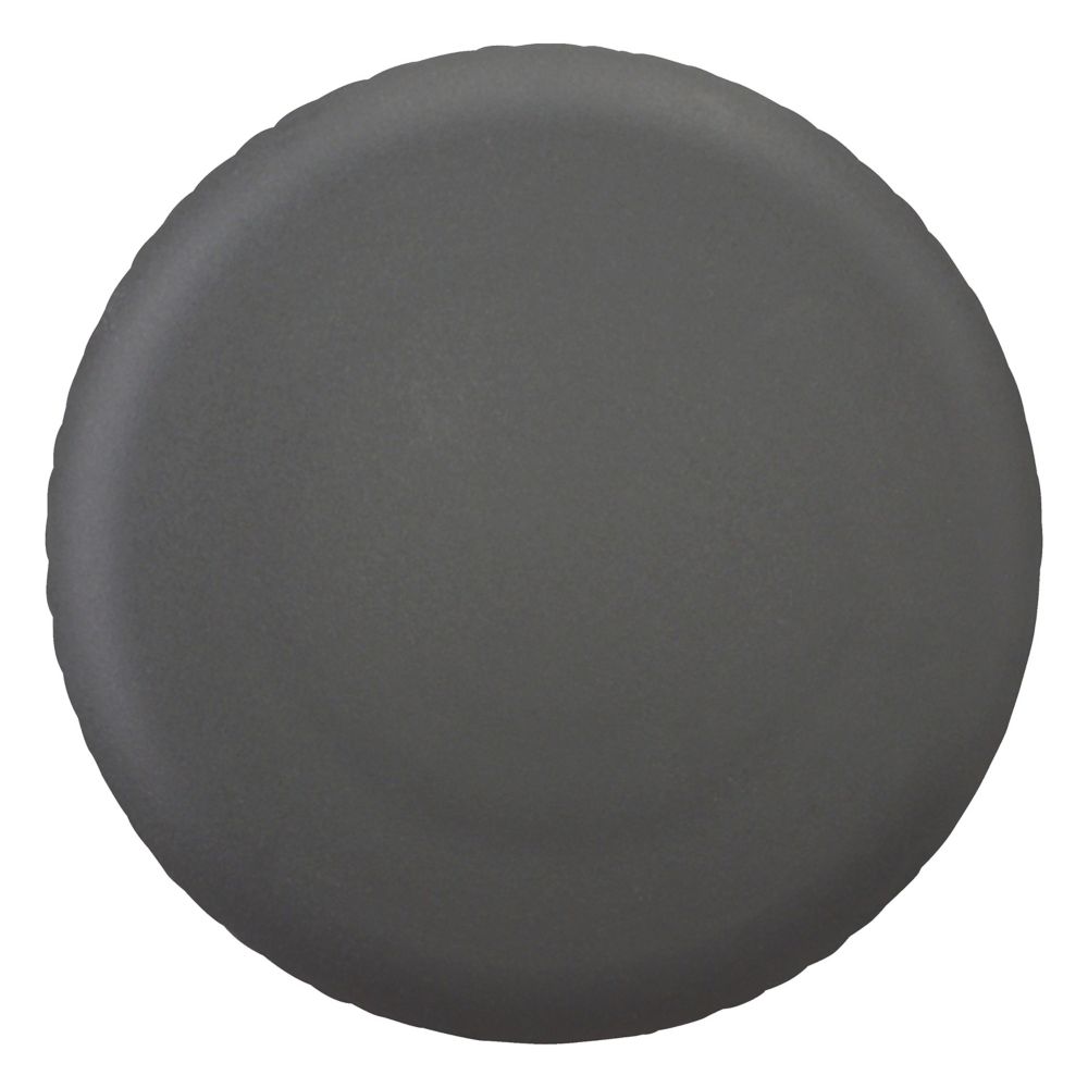 Eaton (Moeller) Pilzdrucktaste schwarz,D=22mm M22S-PV Eaton (Moeller) Pilzdrucktaste schwarz,D=22mm M22S-PV