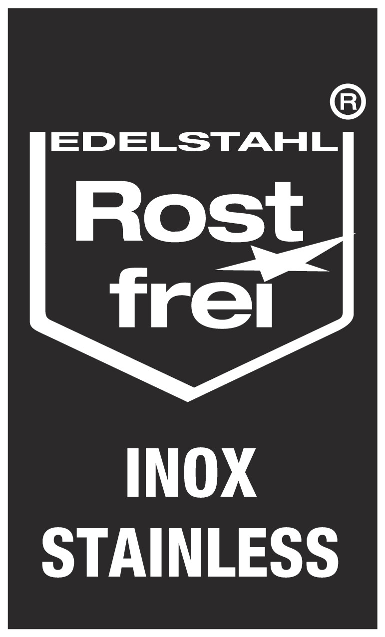 Wera Werk Bicycle Set 1 12-tlg. i.Falttasche 5004170001 Wera Werk Bicycle Set 1 12-tlg. i.Falttasche 5004170001