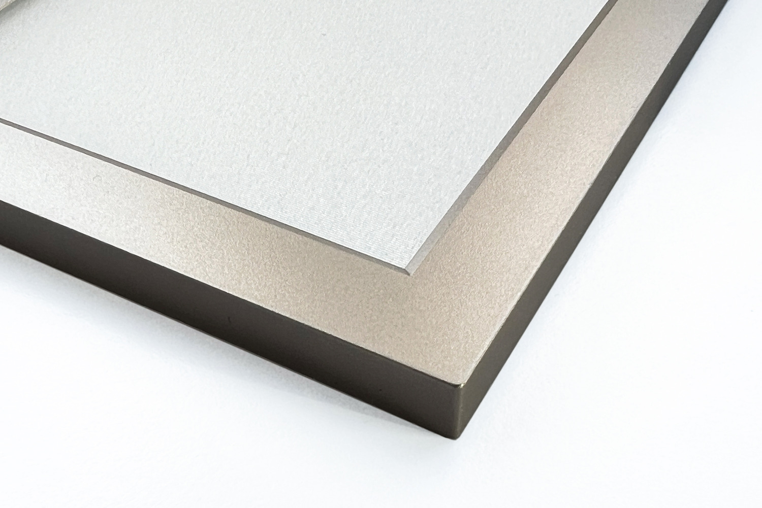 Hera LED-Unterbauleuchte Sky eds-optik ww 20202660802