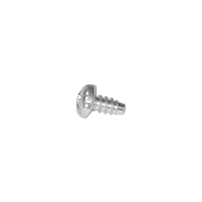 Striebel&John Schrauben 4,8x9,5 6-rund ZB32P20(VE20)