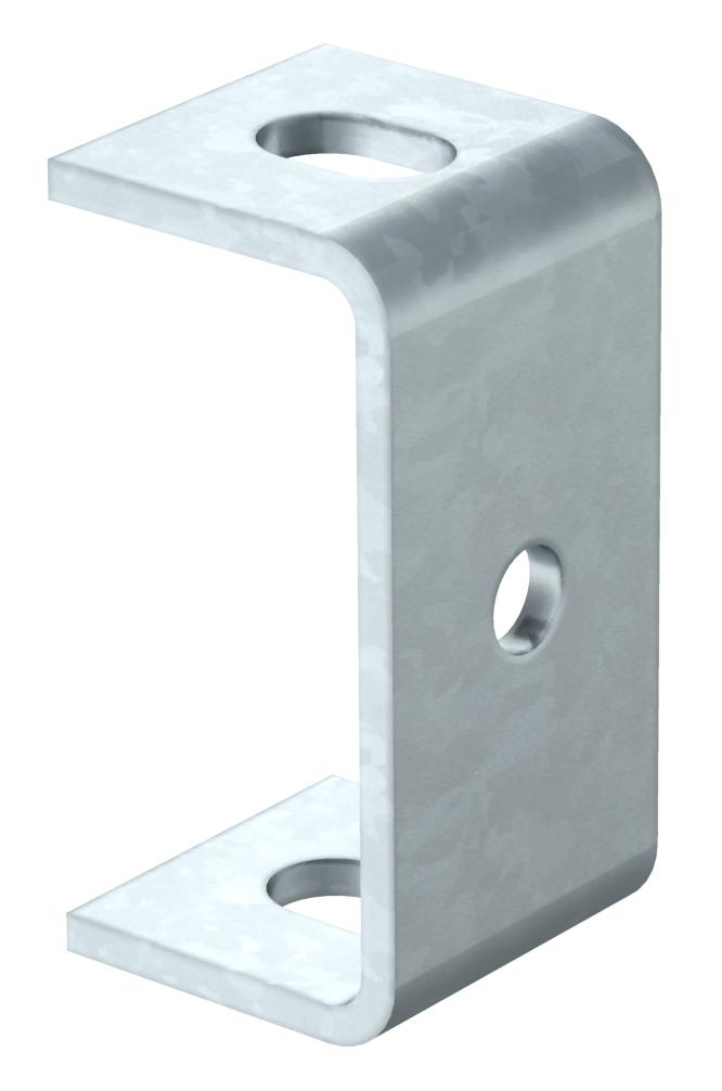 OBO Bettermann Vertr Deckenbügel stahl DB FT