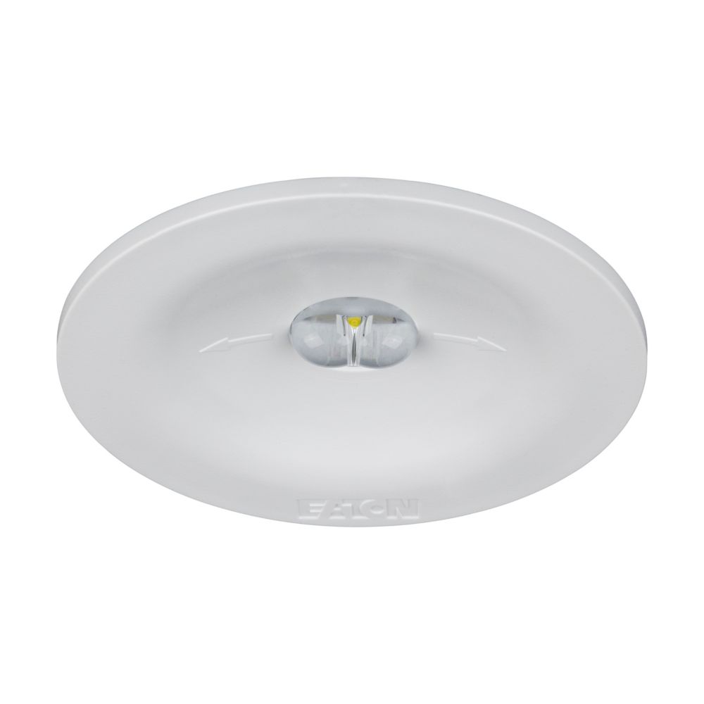 Ceag Notlichtsysteme LED-Sicherheitsleuchte GuideLedSL13011.2CGS