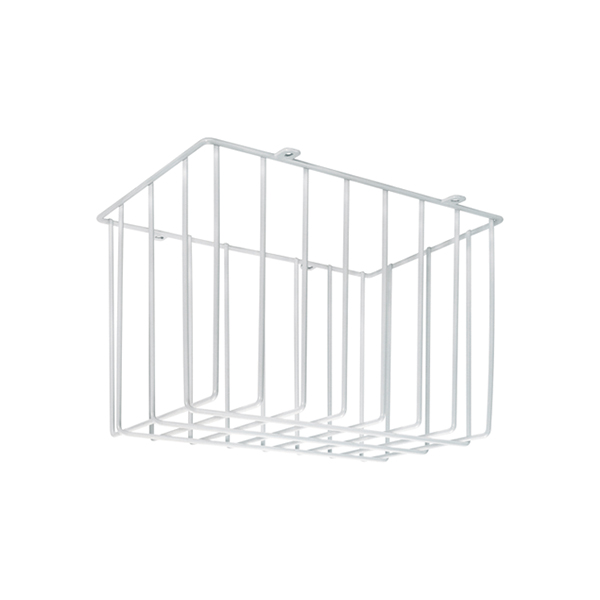 ESYLUX ESYLUX Schutzkorb für SLB SLB 21 BASKET GUARD