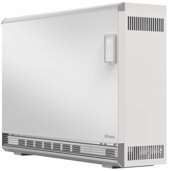 Glen Dimplex Wärmespeicher inkl. Steinpaket VFE 40 K