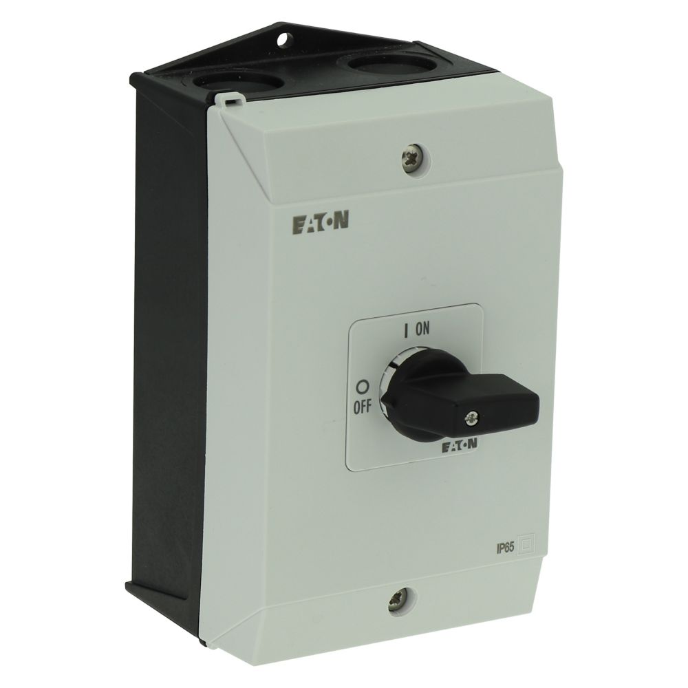 Eaton (Moeller) Ein-Aus-Schalter I2 P1-32/I2