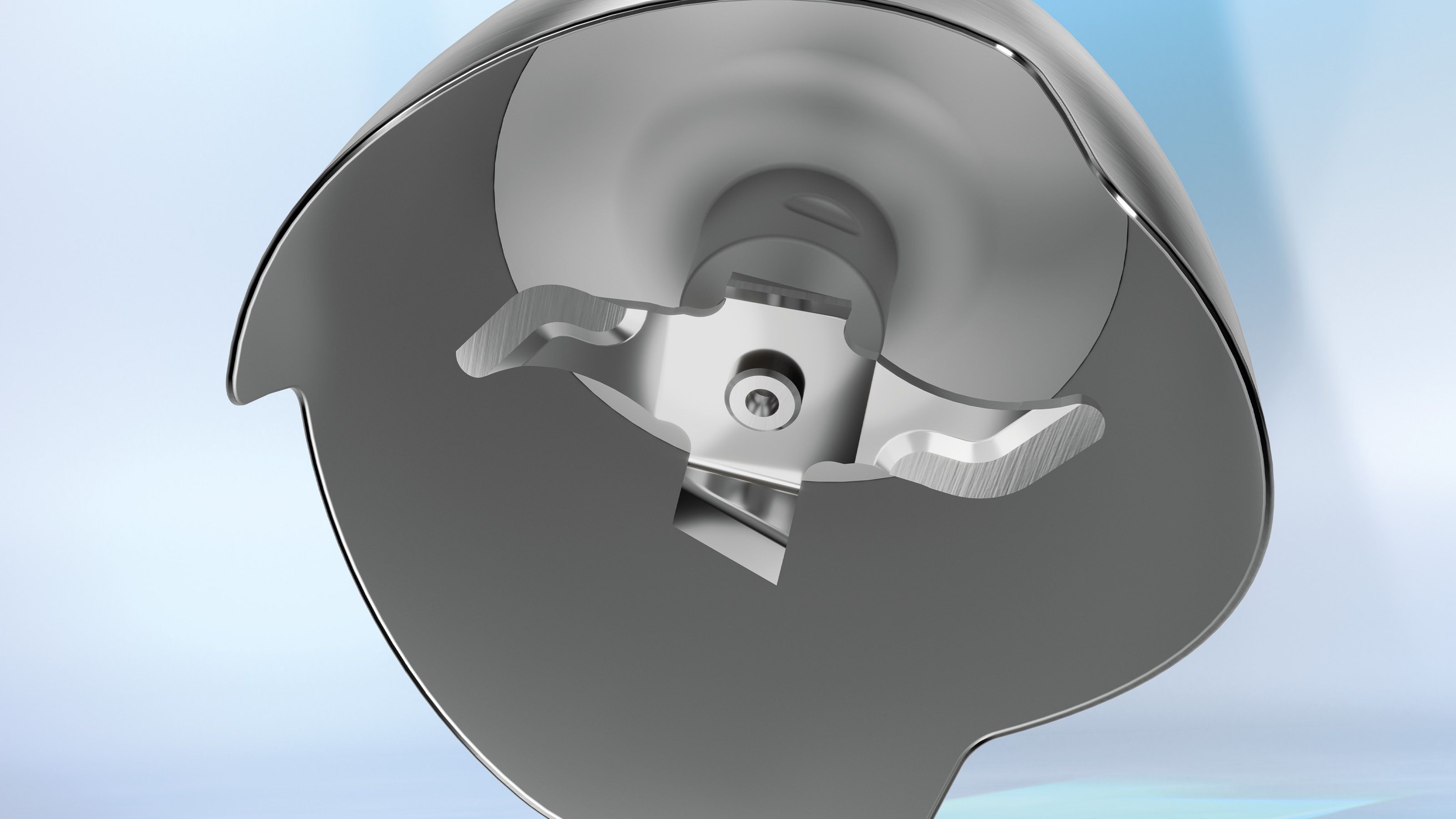 Bosch SDA Stabmixer ErgoMaster,Serie4 MSM4W220 ws/gr