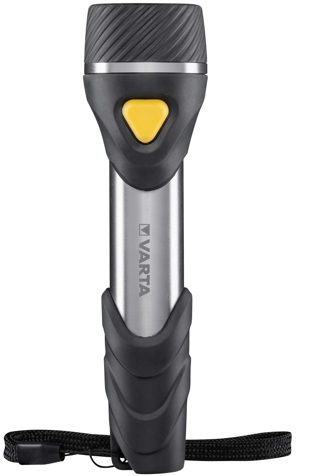 Varta Cons.Varta Taschenlampe Day Light Multi LED F20 16632