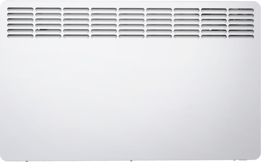 Stiebel Eltron Wandkonvektor 2000W, 230 V, ws AEG WKL 2005