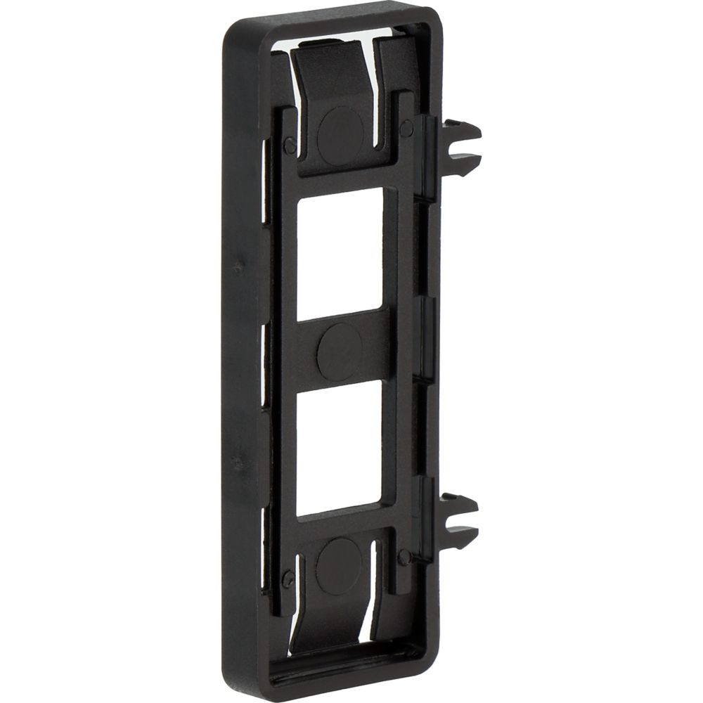 Eaton (Moeller) Zusatzfrontschild blanko ZFS60-T0 Eaton (Moeller) Zusatzfrontschild blanko ZFS60-T0
