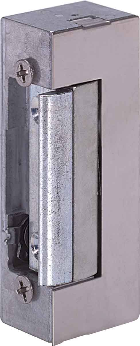 Assa Abloy effeff Türöffner gold 17E----01001D11