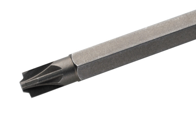 Cimco Werkzeuge Modul-Bits PZ1,70mm 114941