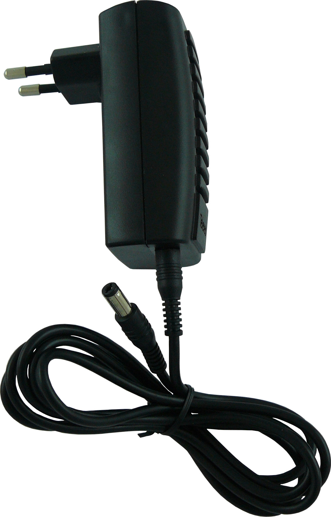 Televes Netzteil NEVO 12Volt 800 mA MS-NT1208N
