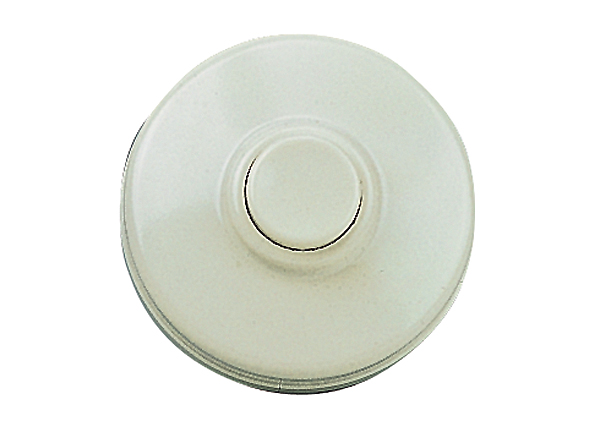 Grothe Taster KKO 5050