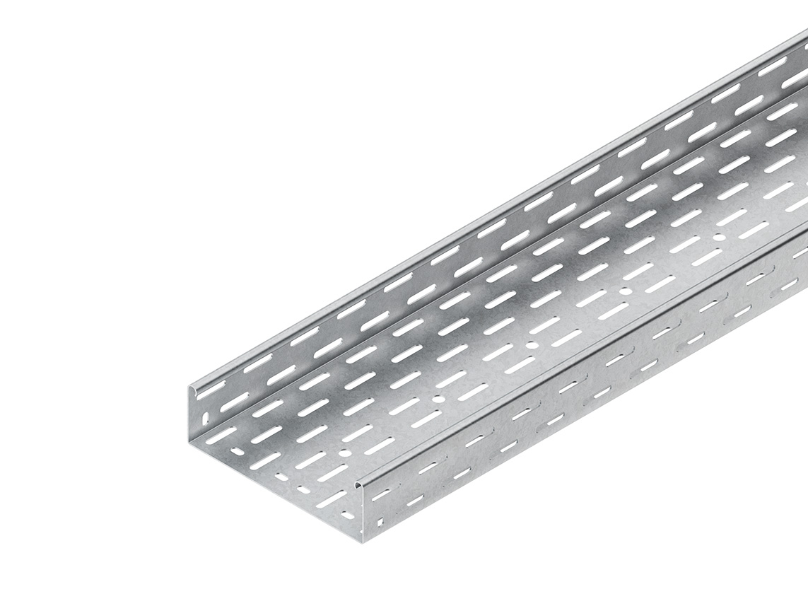 3 M Niedax Kabelrinne RS 60.300