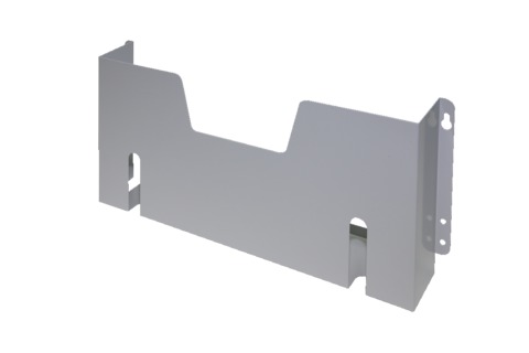 Rittal Schaltplantasche für Türbreite 600mm SZ 4116.000
