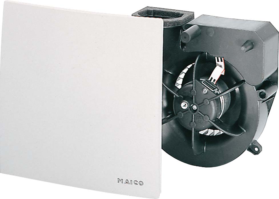 Maico Ventilator  ER 60 VZC