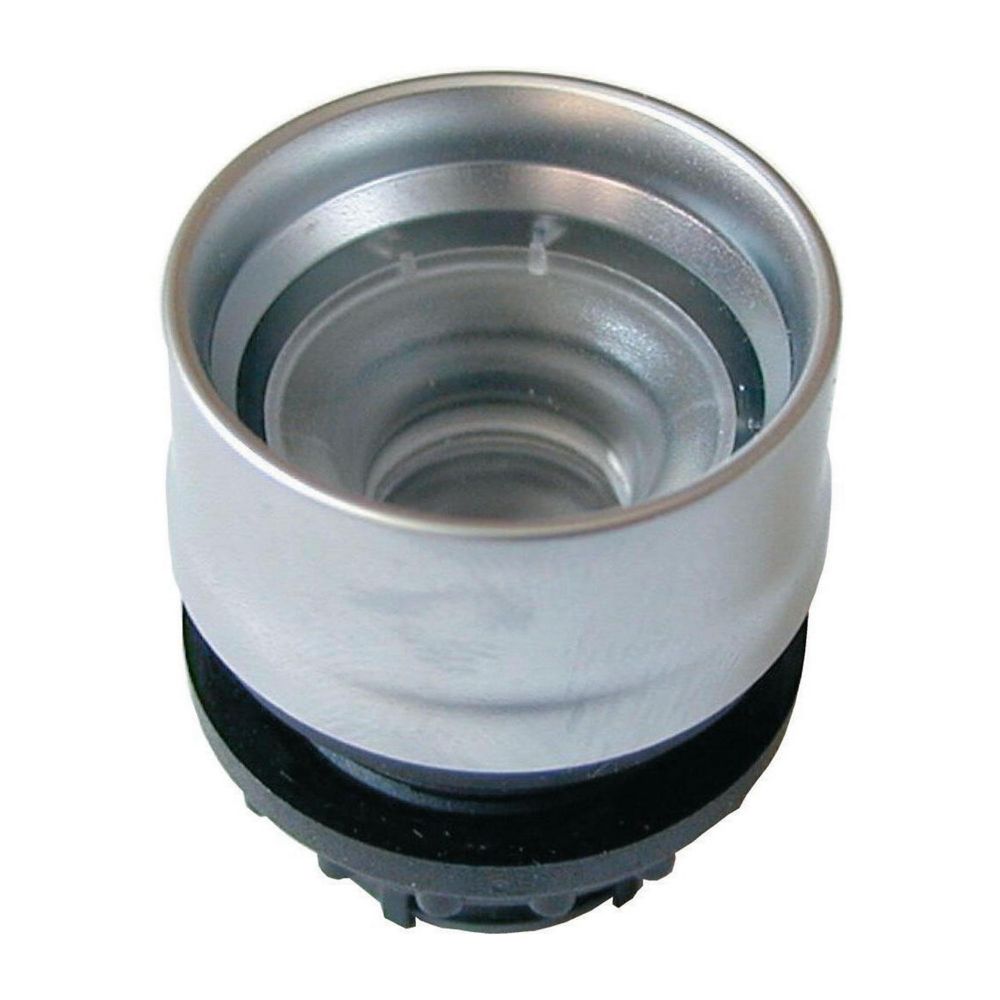 Eaton (Moeller) Drucktaste geschuetzt M22-DG-X Eaton (Moeller) Drucktaste geschuetzt M22-DG-X