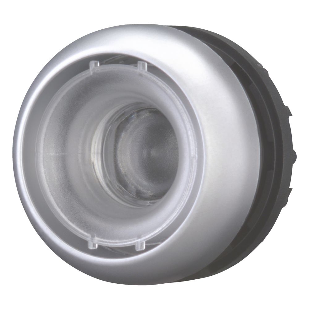 Eaton (Moeller) Drucktaste flach,o.Schild M22-D-X Eaton (Moeller) Drucktaste flach,o.Schild M22-D-X