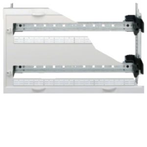 Hager Baustein,universN H300xB500mm UD22B3