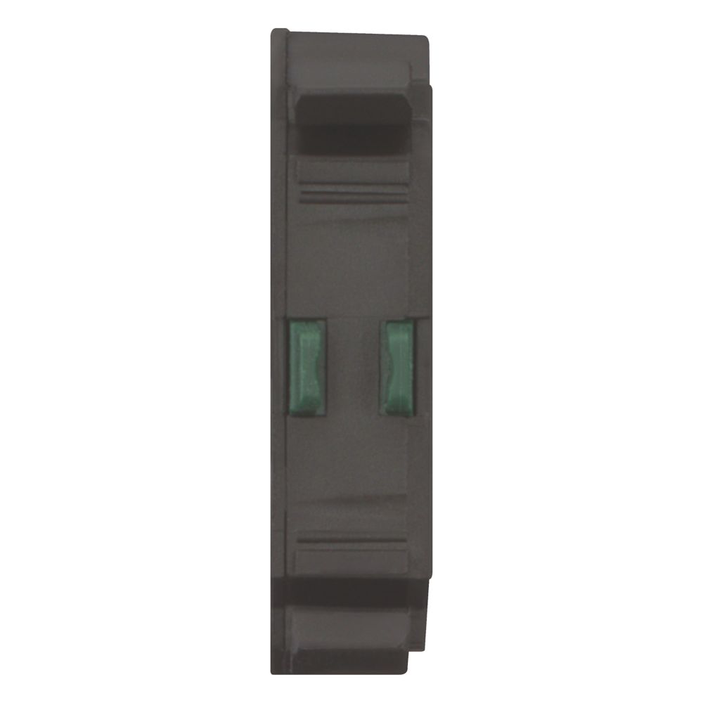 Eaton (Moeller) Kontaktelement 2S Front M22-CK20 Eaton (Moeller) Kontaktelement 2S Front M22-CK20