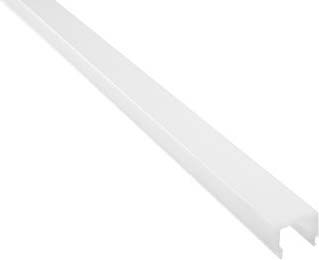 Barthelme Abdeckung Kunststoff f.BARdolino 180Gr.2m 62399362