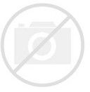 Busch-Jaeger ME-C-Scheibe m. Schraube zu 20 EUC-214 0043-1-0429