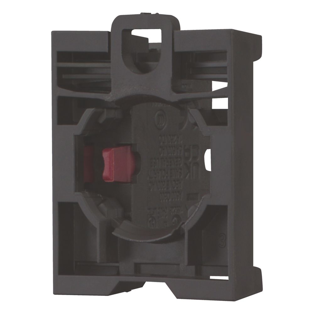 Eaton (Moeller) Kontaktelement 1Ö M22-AK01 Eaton (Moeller) Kontaktelement 1Ö M22-AK01