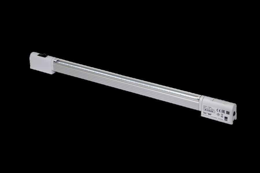 Rittal Systemleuchte LED mit 30 LEDs SZ 4140.830