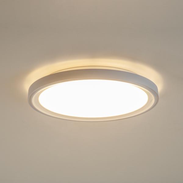 Brumberg Leuchten LED-Anbaupanel  12208073