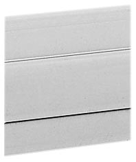 Legrand (BT) Abdeckstreifen Legrand 001691