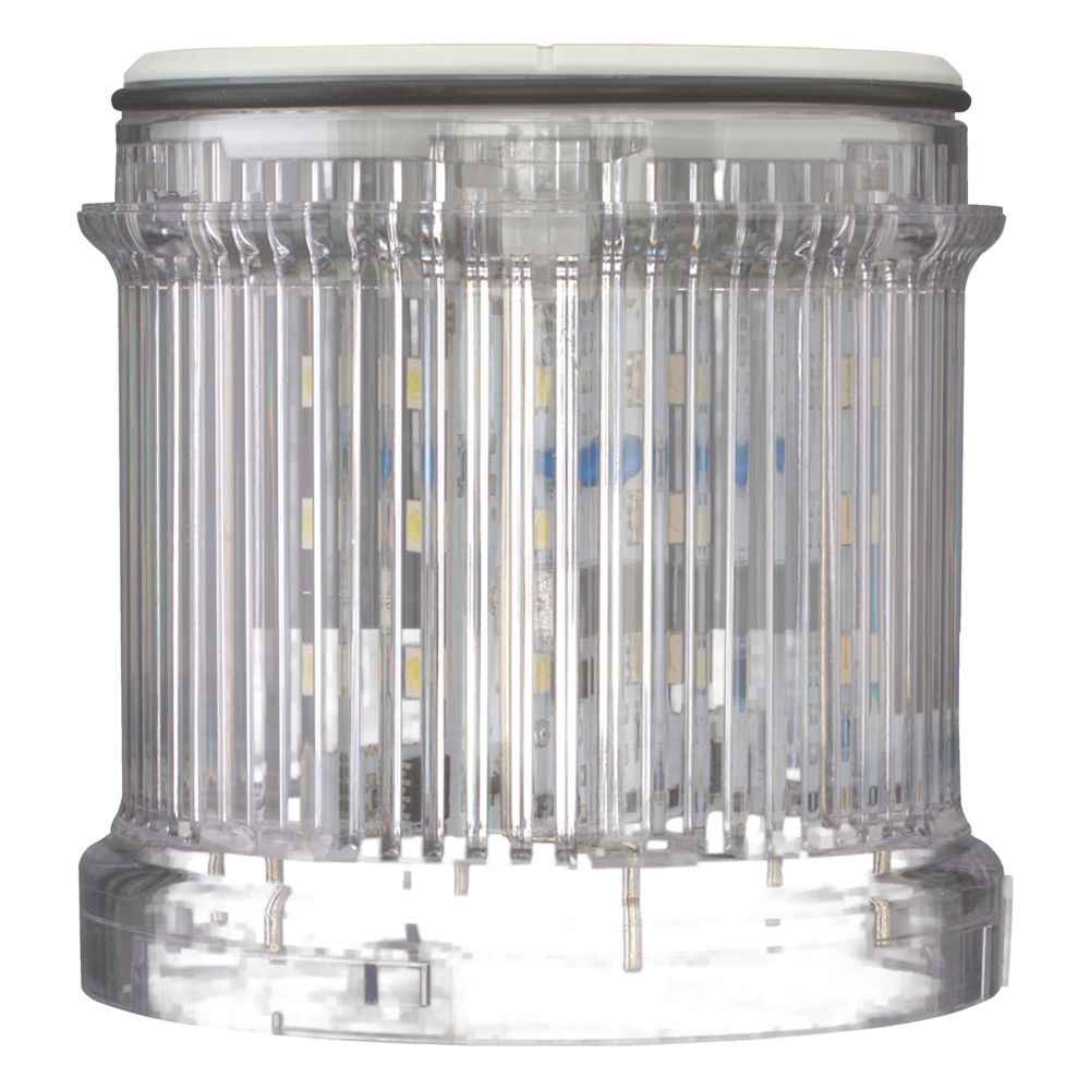 Eaton (Moeller) Dauerlicht-LED weiß, 24V SL7-L24-W