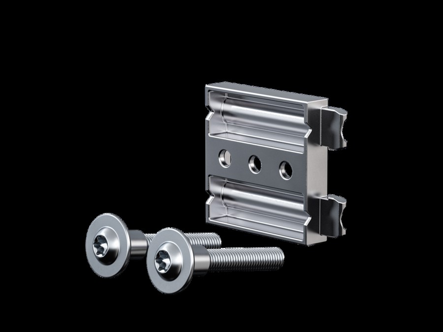 Rittal Anreihblock VX 8617.501 (VE6)