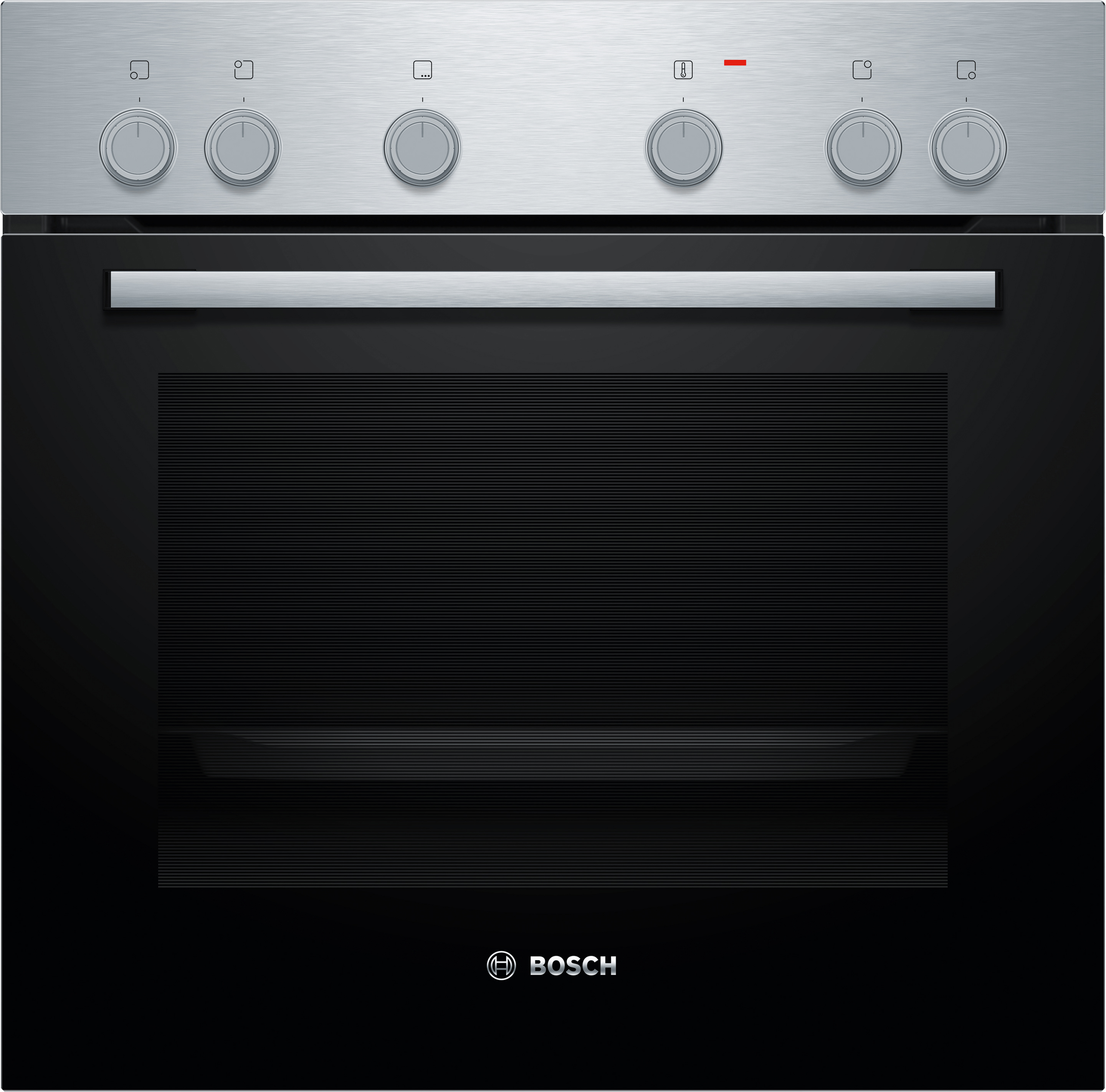 Bosch MDA EB-Herdset HEF010BR1+NKN645GA2E HND211AR62