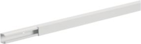 2 M Tehalit Leitungsführungskanal LF 15x15mm vw LF1501509016