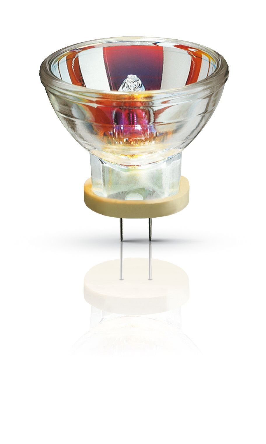 Signify Lampen Projektionslampe 12V/100W 6834