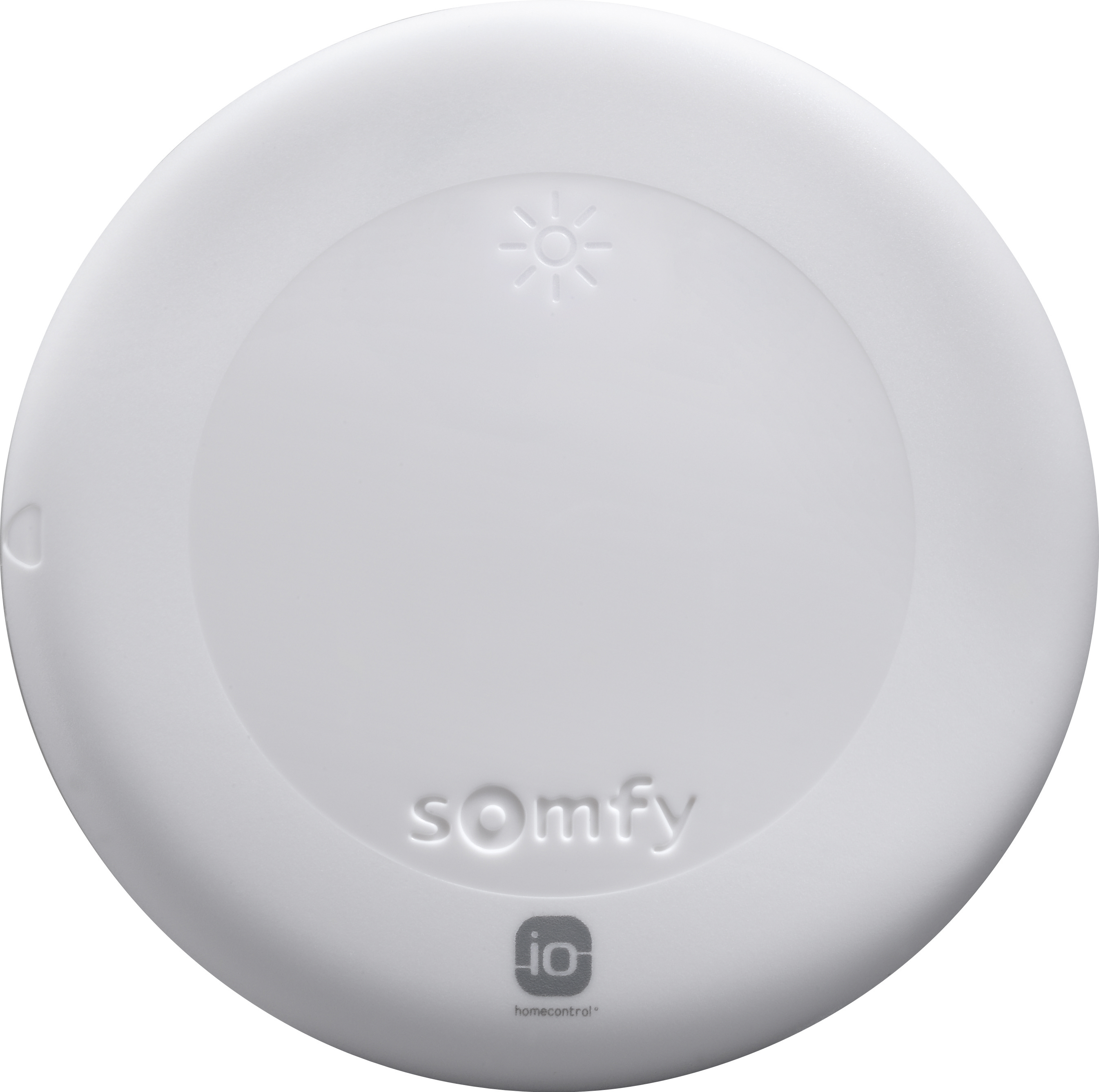 Somfy Sunis WireFree II io 1818285
