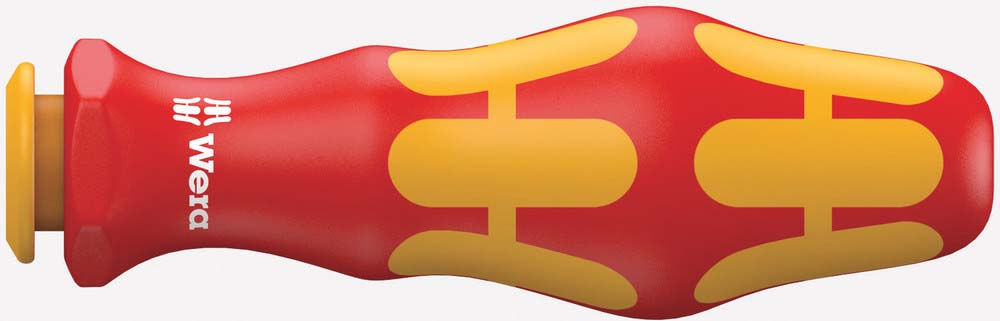 Wera Werk Handhalter 9x102mm 05003990001