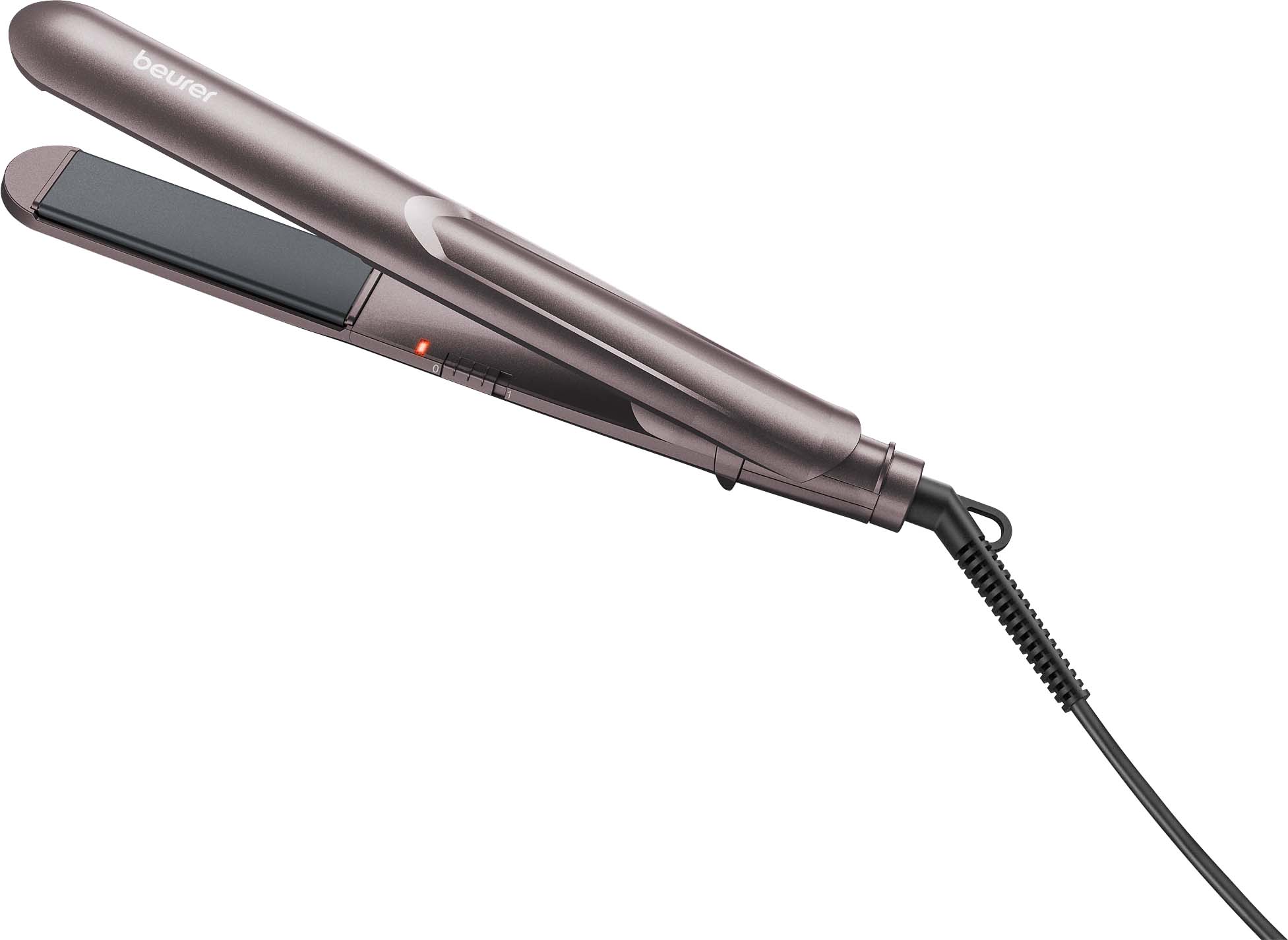 Beurer Haarglätter HS 15