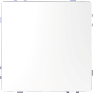 Merten KNX-Tastsensor PRO T LW, SYSTEM DESIGN MEG6185-6035