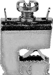 Striebel&John Anschlußklemme ZK81