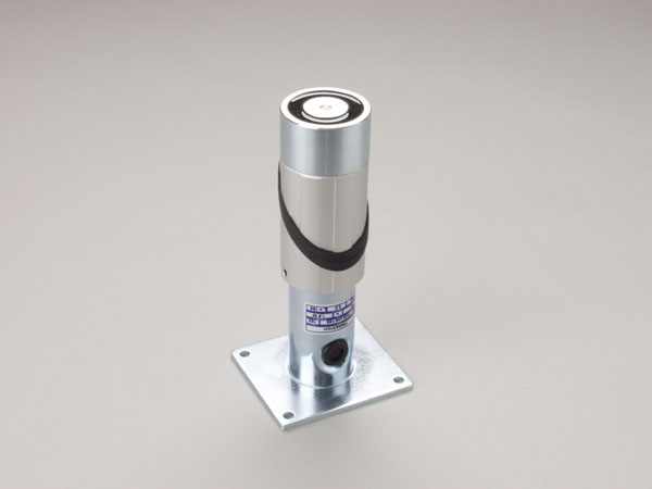 Hekatron Vertriebs Türhaftmagnet 490N / 63mA, L:185mm THM 439/185