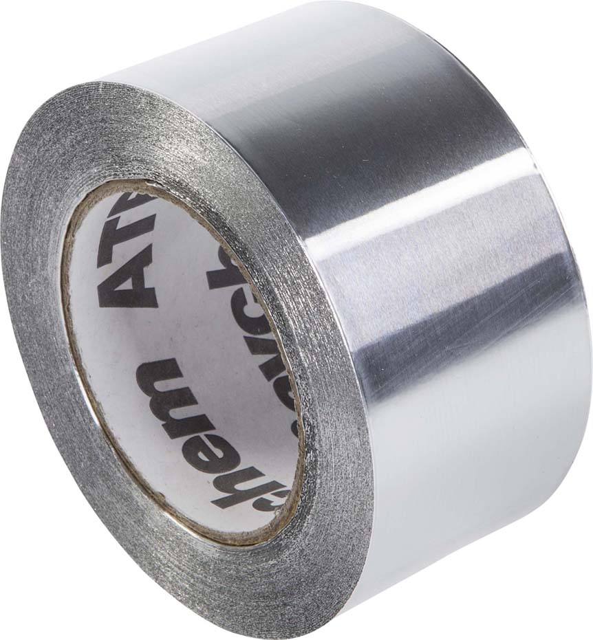 nVent Thermal Aluminium-Klebeband 63,5mm breit ATE-180