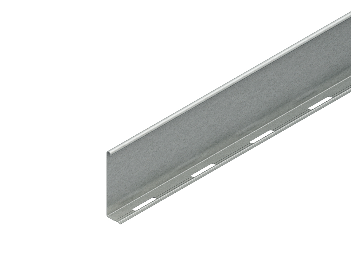 3 M Niedax Trennsteg RW 110